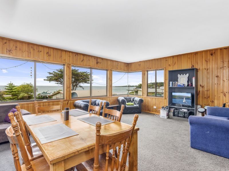 76 Casino Avenue, Apollo Bay, VIC, Apollo Bay - Thumbnail 3