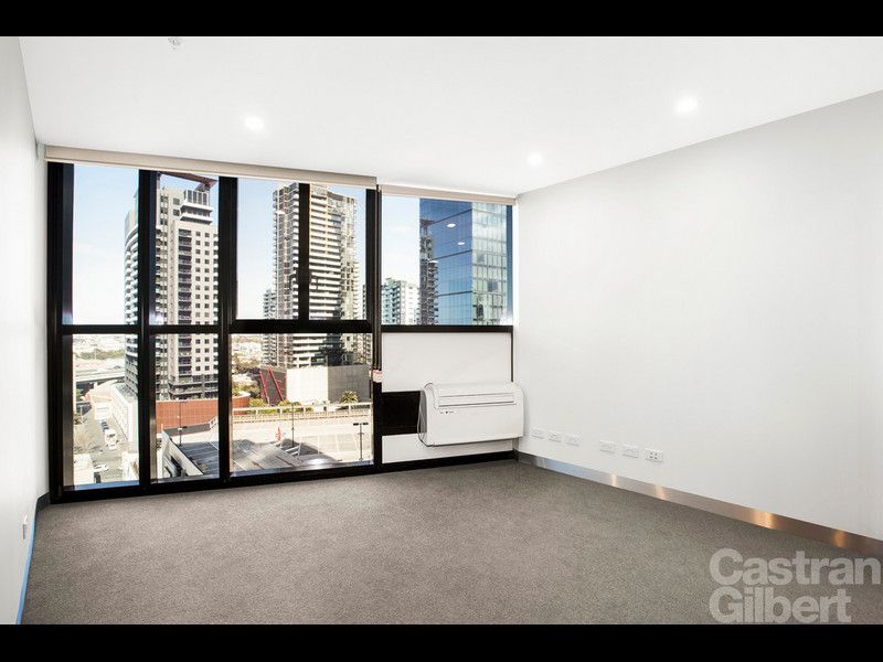 1204/33 Clarke Street, Southbank - Thumbnail 3