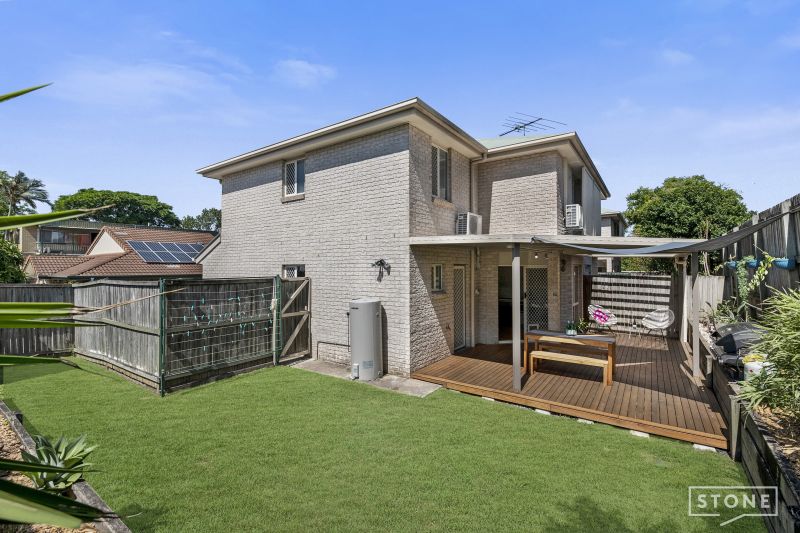 Real Estate For Sale 4/35 Melton Road Nundah , QLD