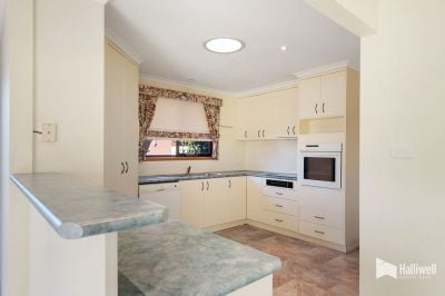 3
 
 
 
  
 
 
 1
 
 
 
  
 
 
 1
 
 
 
 
 
 
 
 71 Berrigan Road, Miandetta TAS 7310, Miandetta - Thumbnail 3