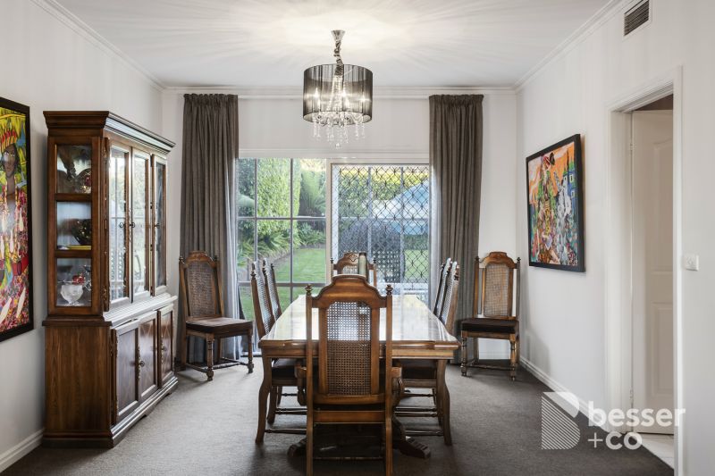 16 Sea View Street, Caulfield South - Thumbnail 6