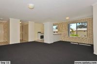6/3 Kirsten Court Maroochydore QLD, Maroochydore - Thumbnail 7