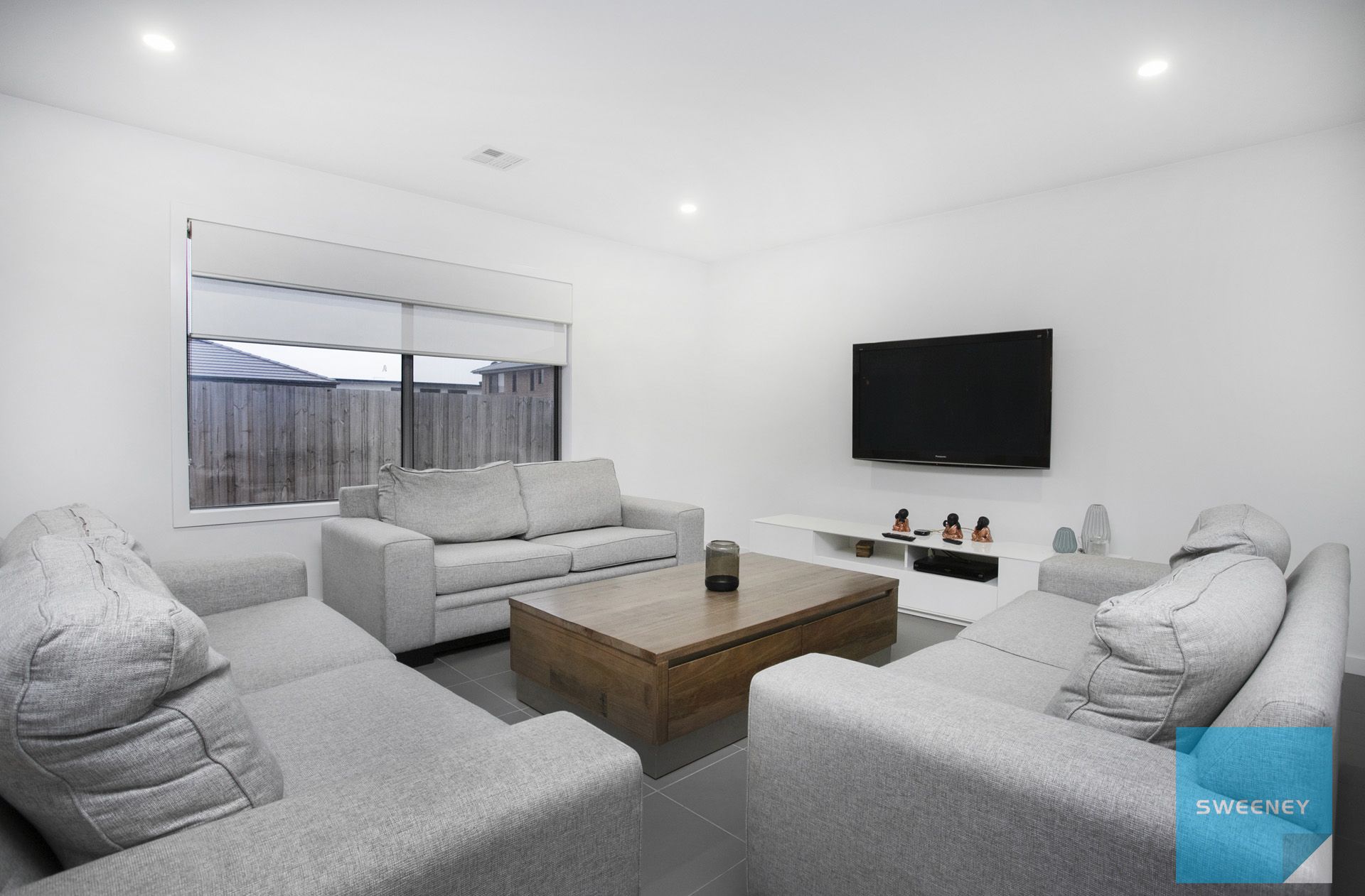 15 Flock Street, Aintree - Thumbnail 8