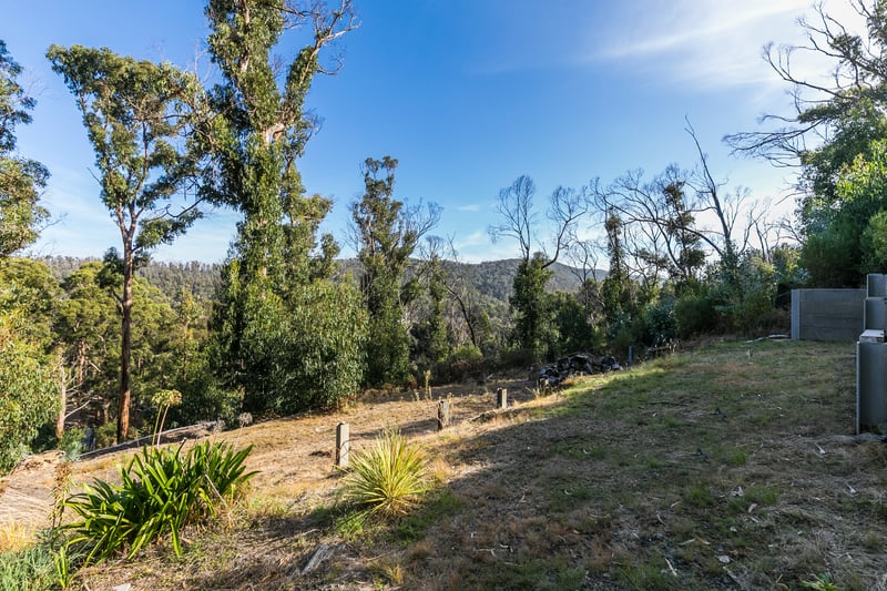 7 Karingal Drive, Wye River, VIC, Wye River - Thumbnail 2