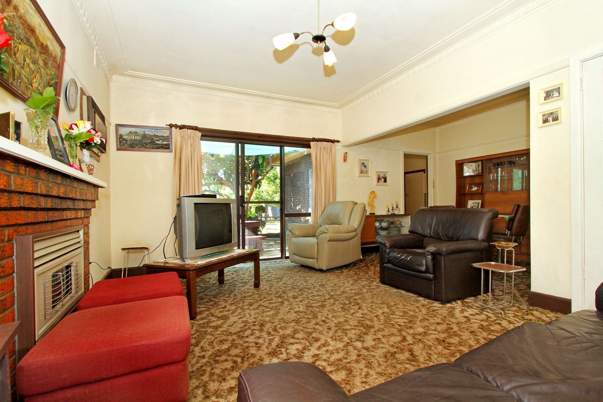 Renovate, Extend Or Redevelop. You Decide.