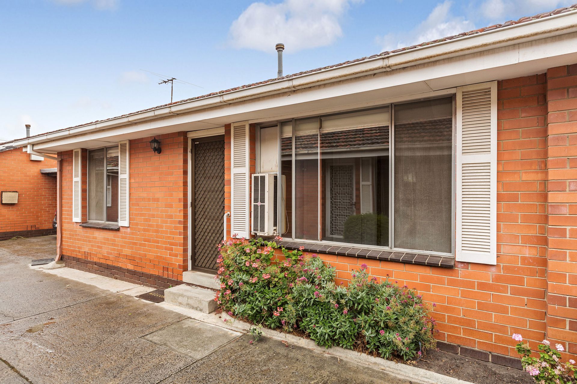 3/8 Eleanor Street, Footscray - Thumbnail 6