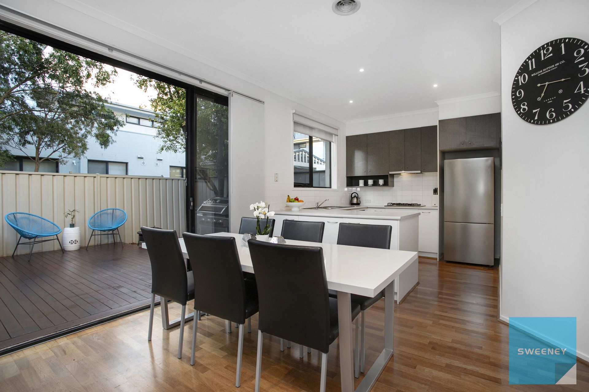 1 Marino Lane, Caroline Springs - Thumbnail 4