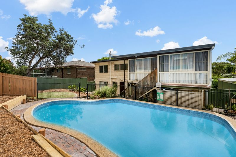 Real Estate For Sale 60 Jude Street Bracken Ridge , QLD