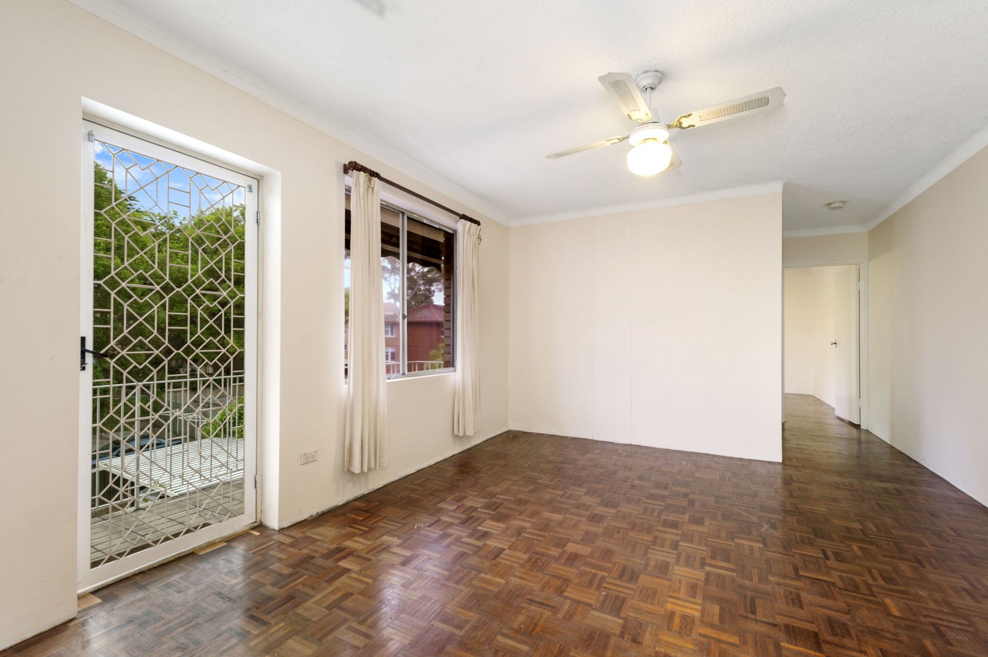 17/44 Orpington Street Ashfield NSW 2131 Apartment for Rent 6002286