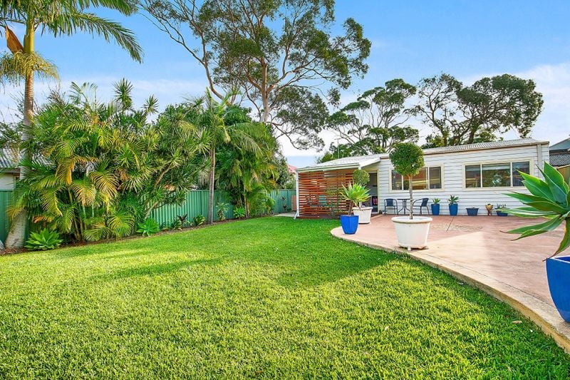 17 Parkview Street, Miranda, Miranda - Thumbnail 7