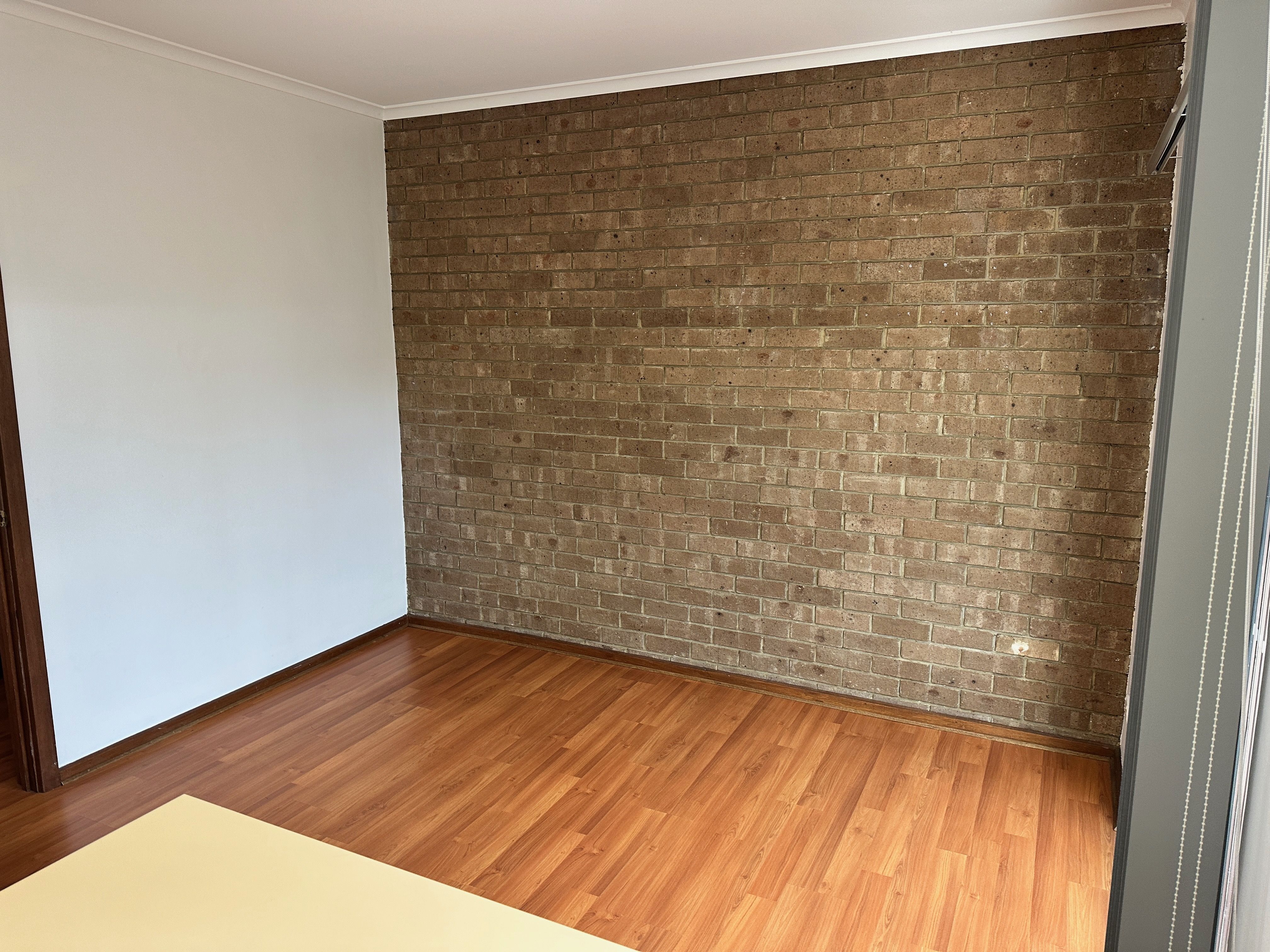 20/2A Karu Crescent Mitchell Park 5043