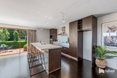 4
 
 
 
  
 
 
 2
 
 
 
  
 
 
 1
 
 
 
 
 
 
 
 6 Henry Street, Devonport TAS 7310, Devonport - Thumbnail 5