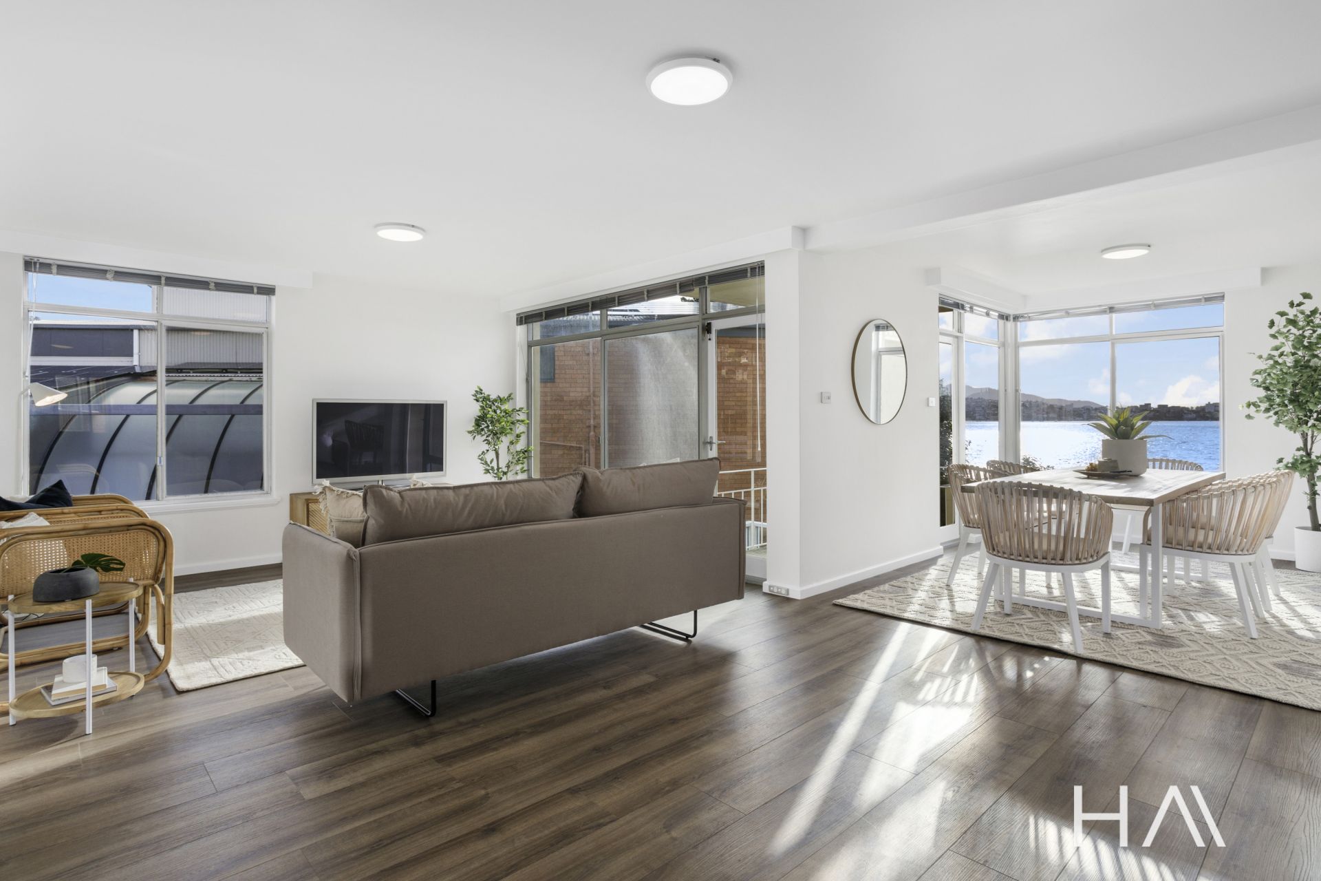 2/13 Beechworth Road Sandy Bay, Sandy Bay - Thumbnail 7