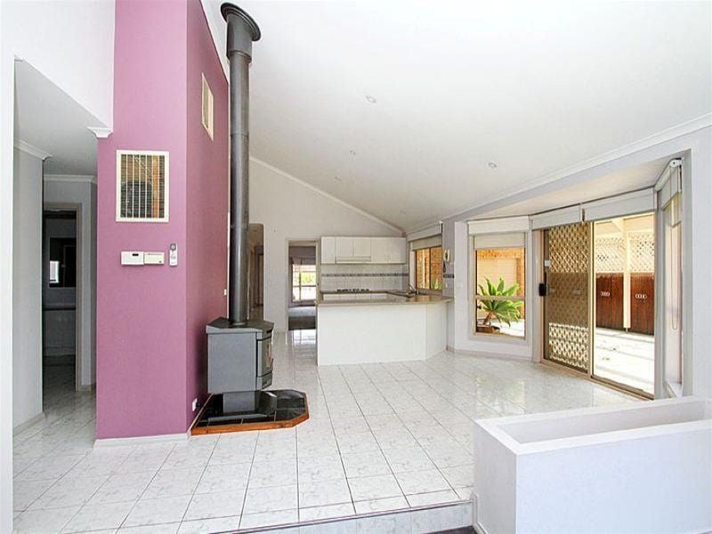 Spacious Family Home!  *Insp Sat 1st Feb @ 9:30am*