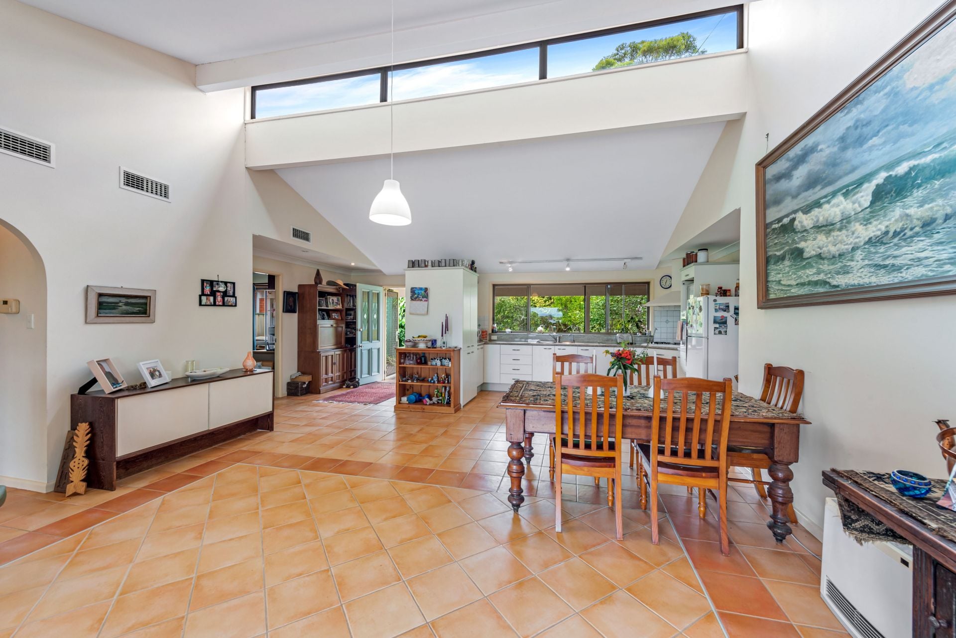 123 Riverside Drive, Riverside | HEM Real Estate