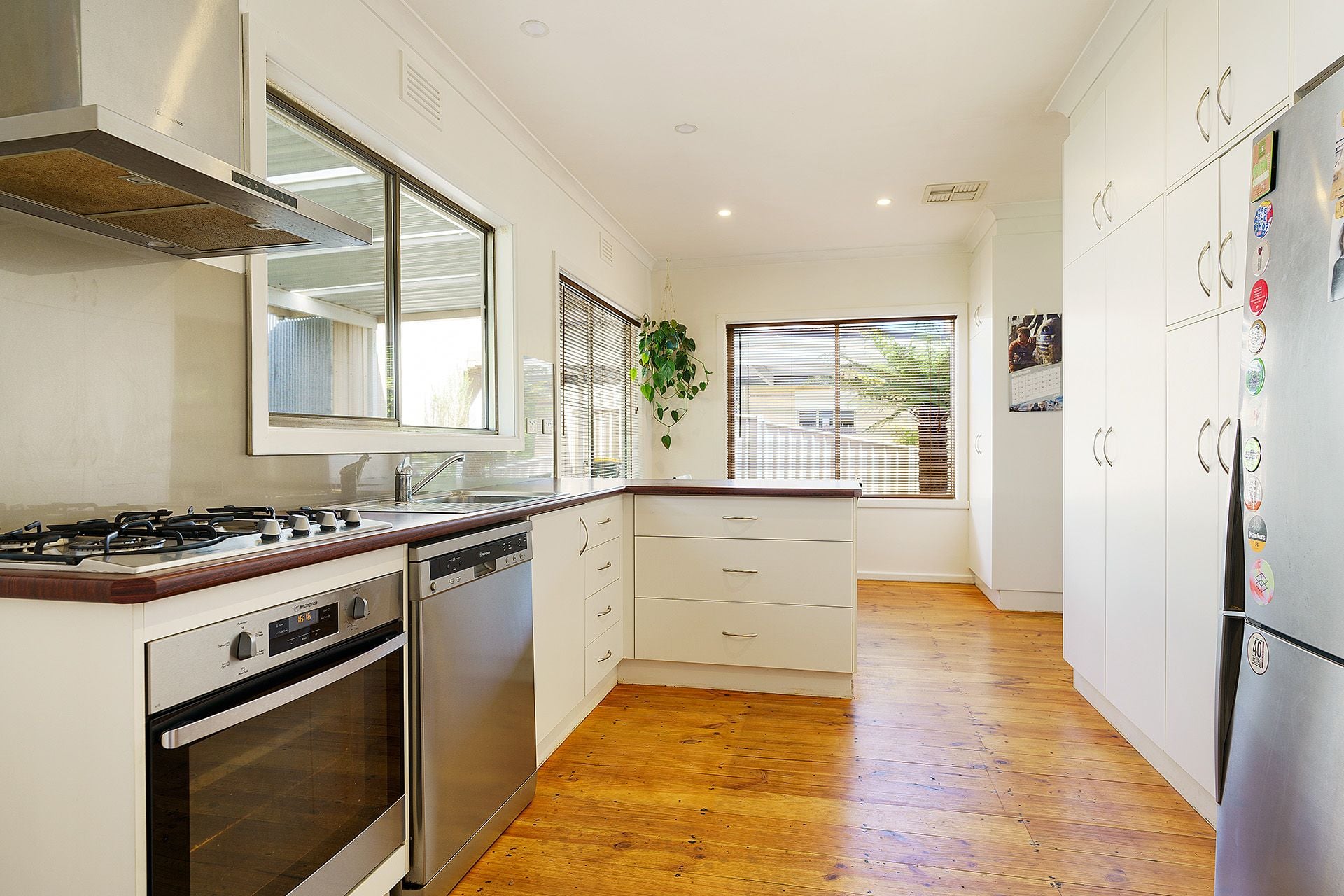 141 Johnstone Street, Castlemaine - Thumbnail 6