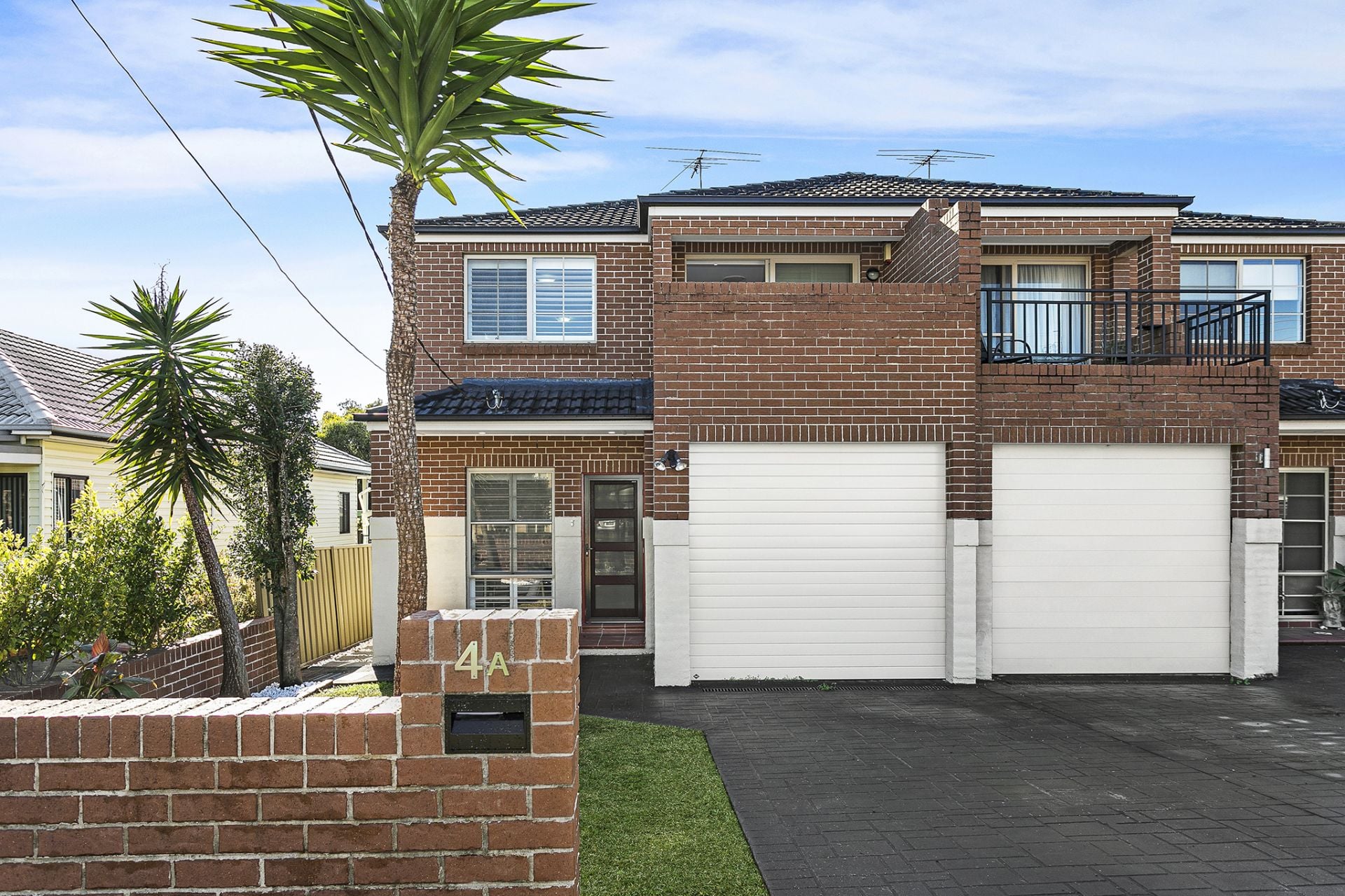 4A McEvoy Road Padstow NSW, Padstow - Thumbnail 5