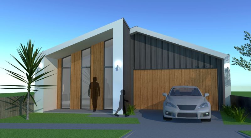 41 Burbidge Drive, Bacchus Marsh - Thumbnail 2
