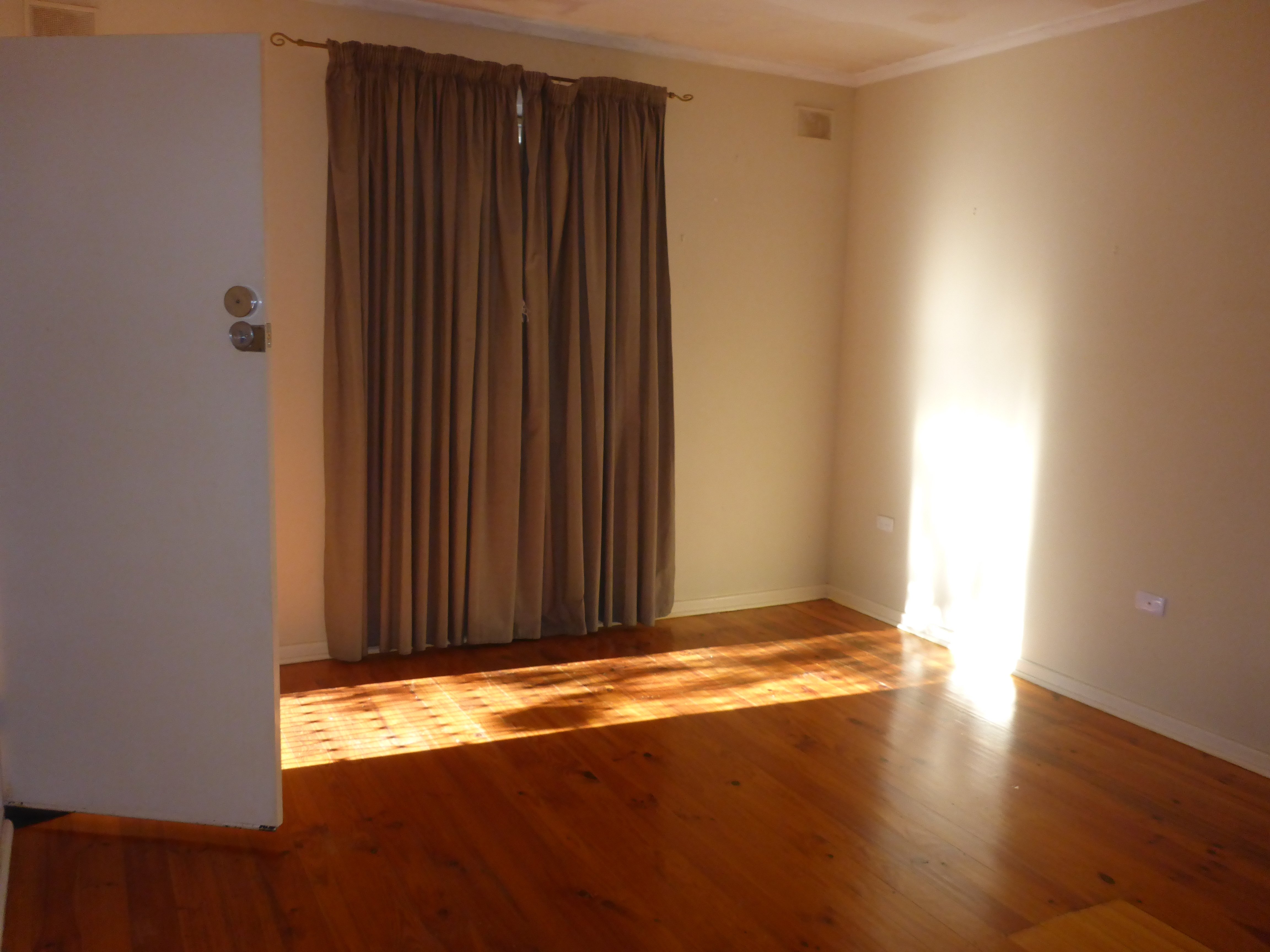9 Reynolds Street Whyalla Stuart 5608