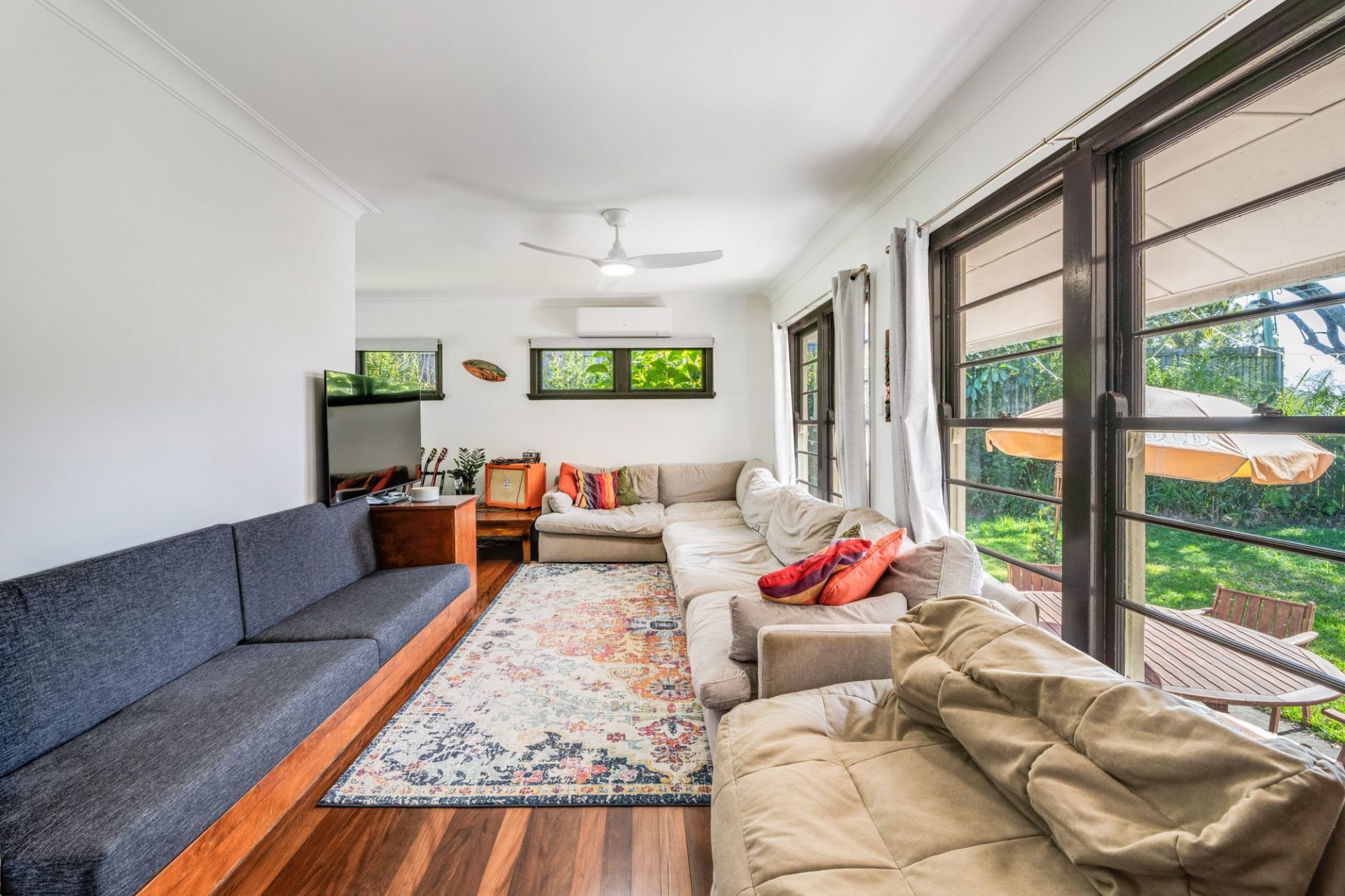 $ 1,820,000, Southport - Thumbnail 6