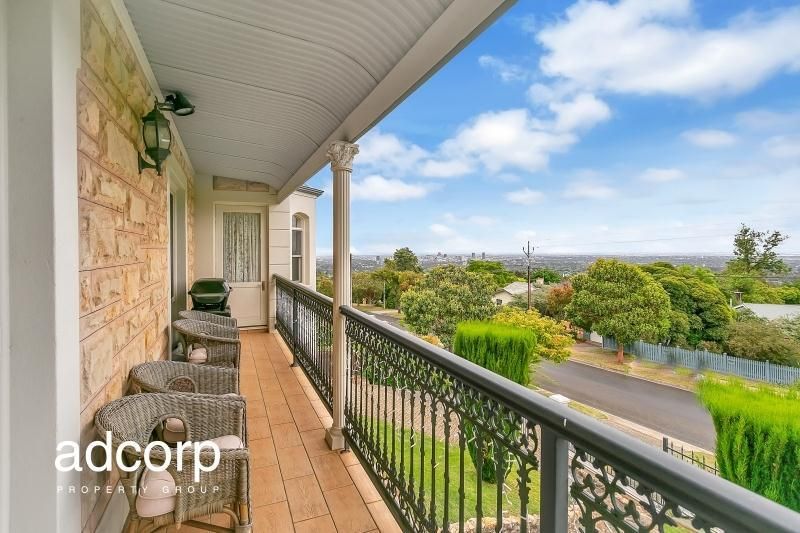 74 Dashwood Road Beaumont SA, Beaumont - Thumbnail 3
