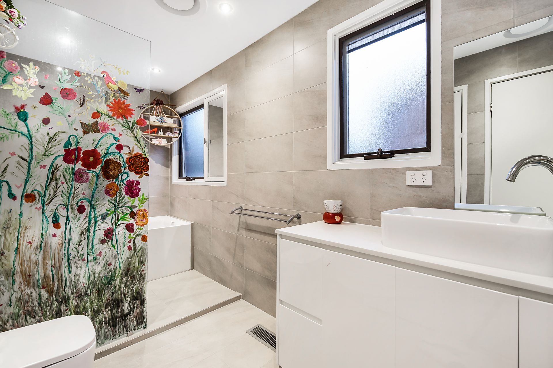 9/143-147 Springvale Road Donvale VIC, Donvale - Thumbnail 6
