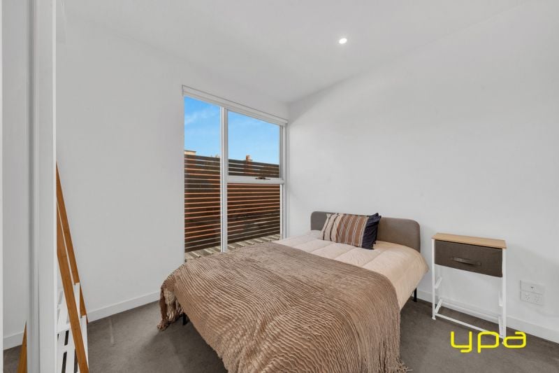 203/220 Burke Road Glen Iris VIC, Glen Iris - Thumbnail 4