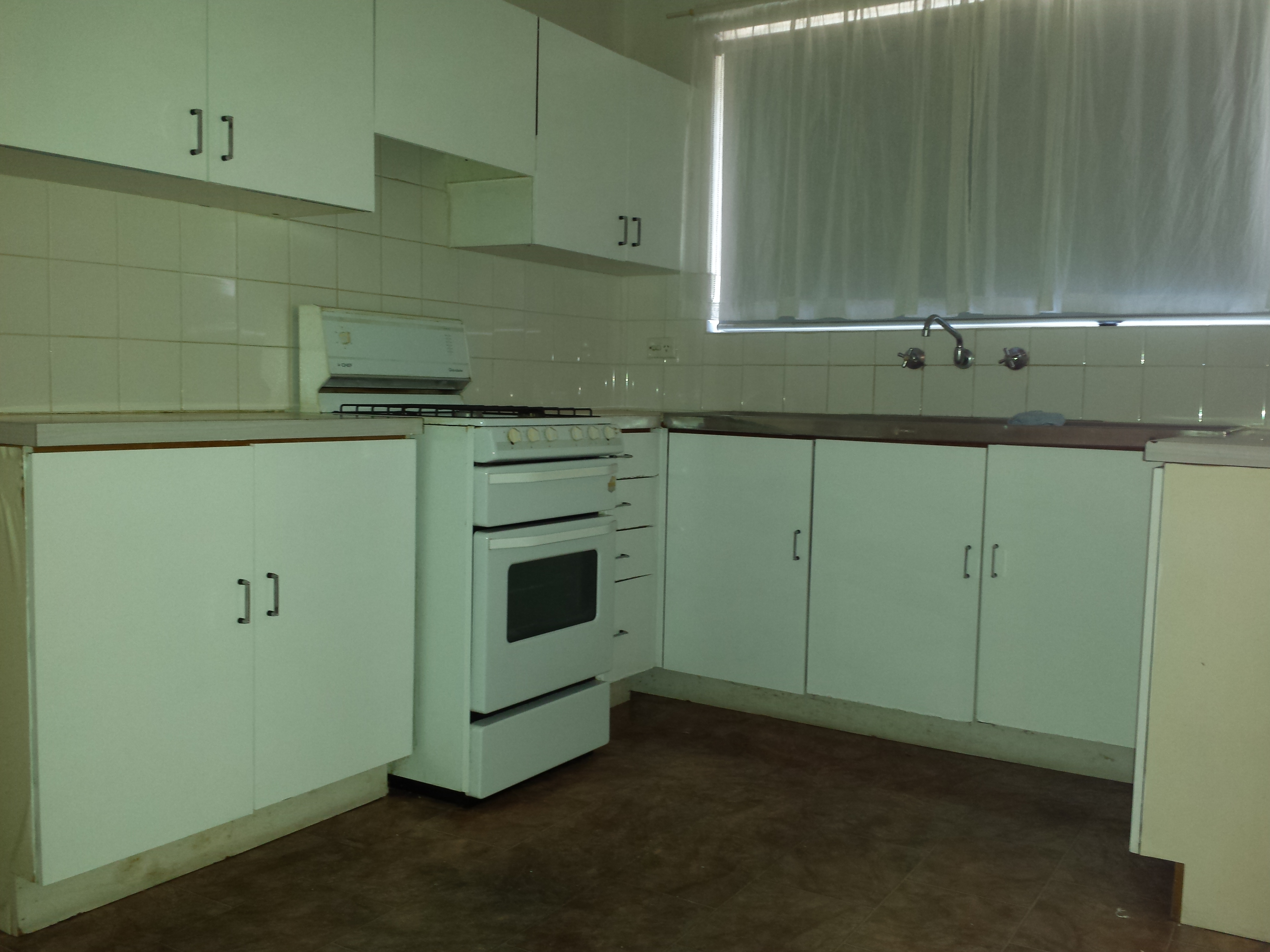 9/5-7 Osmond Terrace Fullarton 5063