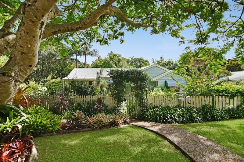 21 Millstream Court Buderim QLD, Buderim - Thumbnail 2