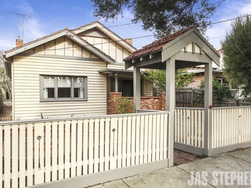 7 Broad Street West Footscray VIC, West Footscray - Thumbnail 2