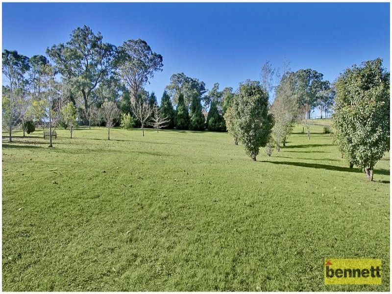 3/67 Browns Road, Kurrajong - Thumbnail 2