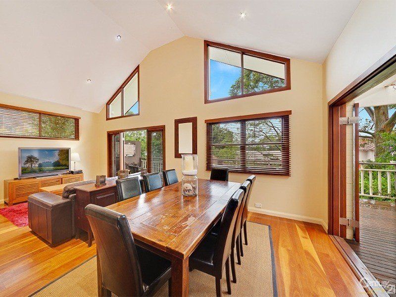 21 Kara Street Lane Cove NSW, 21 Kara Street Lane Cove - Thumbnail 3