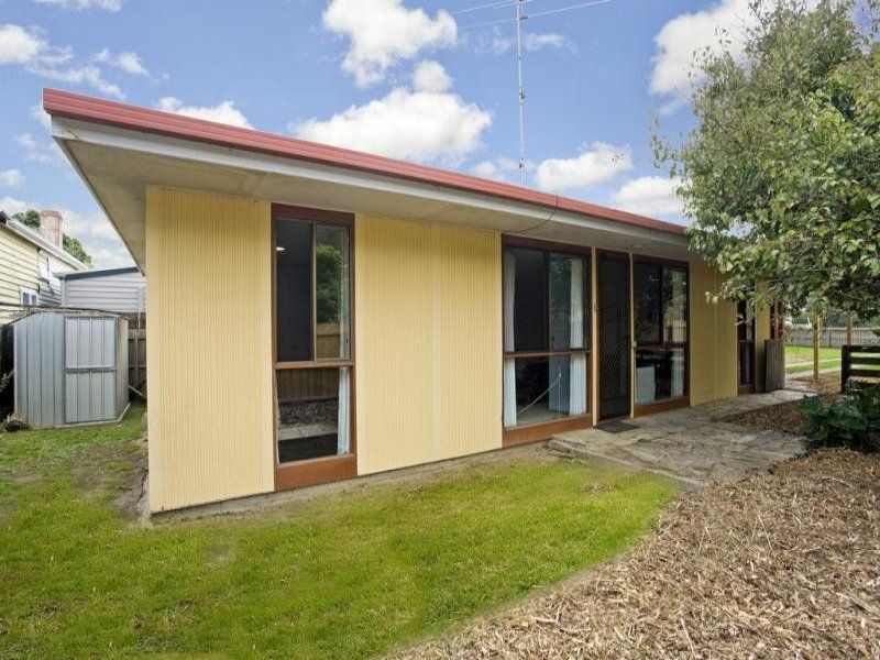 16 Grove Road BARWON HEADS VIC, Barwon Heads - Thumbnail 5