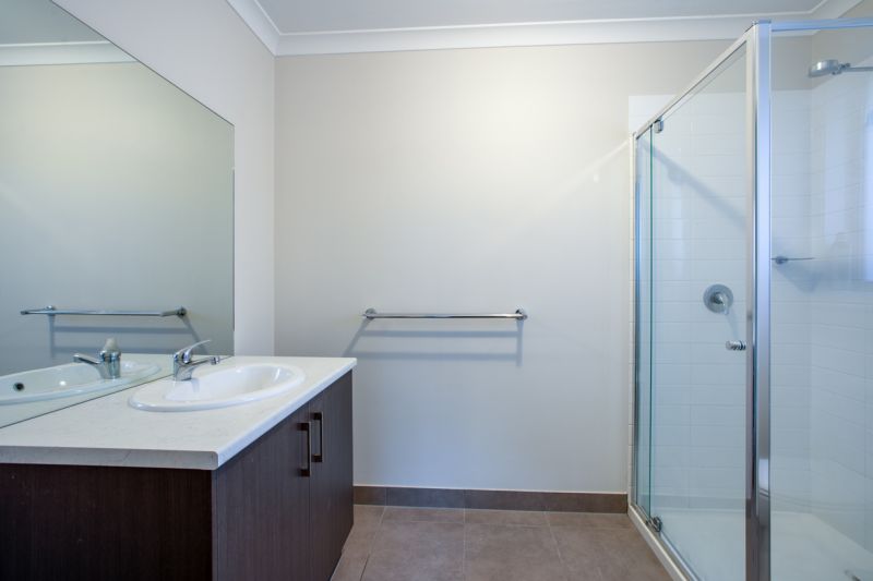 1/110 Greta Drive Hamilton Valley NSW, Hamilton Valley - Thumbnail 7