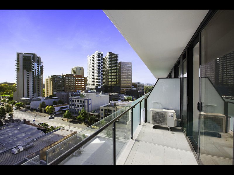 1307/52 Park Street, South Melbourne - Thumbnail 6