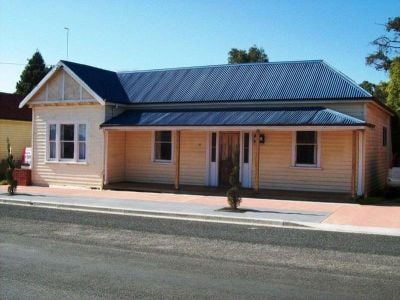 4
 
 
 
  
 
 
 1
 
 
 
  
 
 
 2
 
 
 
 
 
 
 
 31 Foster Street, RAILTON TAS 7305, Railton - Thumbnail 2