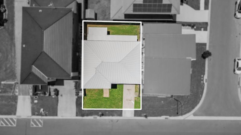 22 Schofields Farm Road, Tallawong