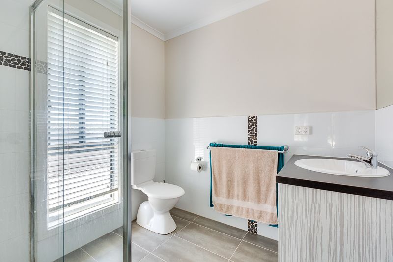 1 Darley Drive, Bacchus Marsh - Thumbnail 8