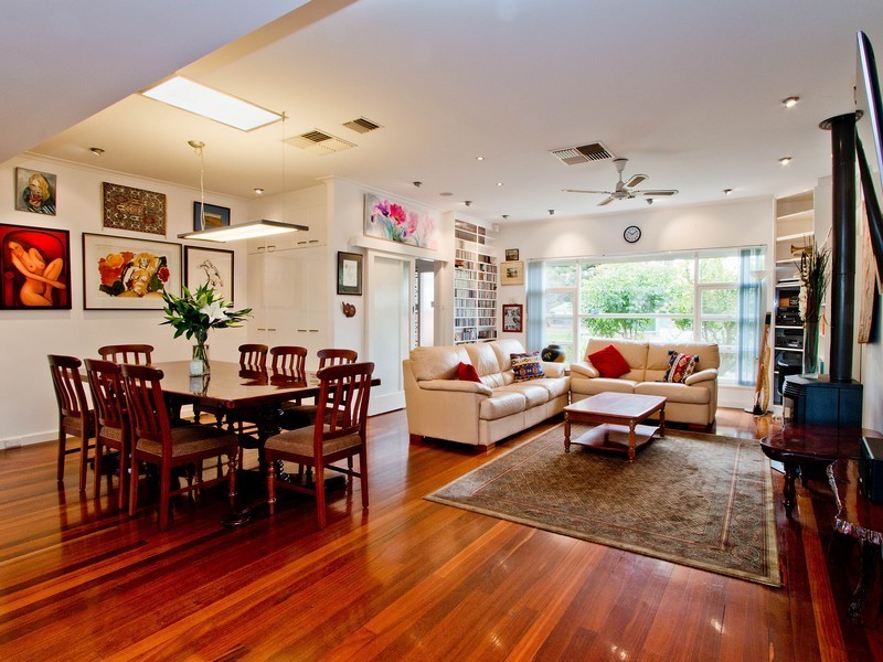 11 Veronica Crescent Lockleys 5032