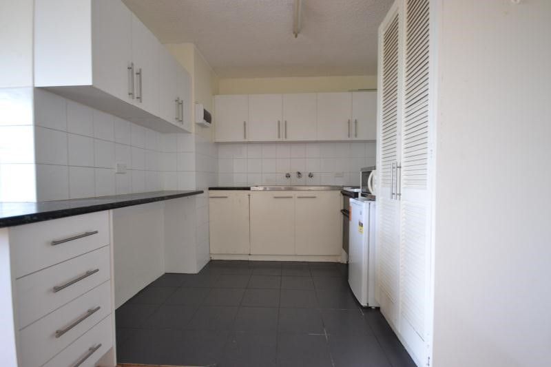 41/11-13 Cooma Street, Preston
