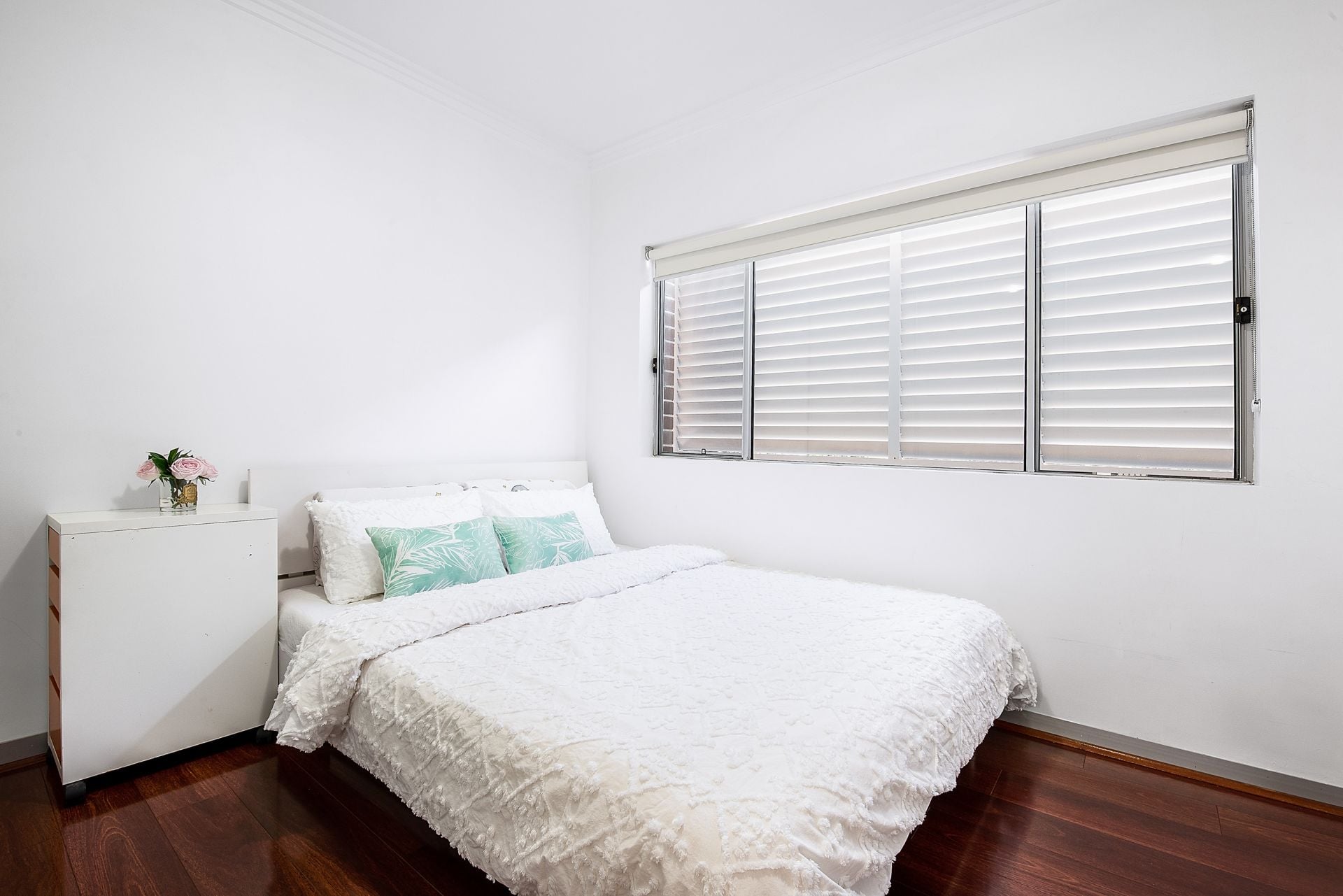 17/7-13 Brookvale Avenue BROOKVALE NSW, Brookvale - Thumbnail 4