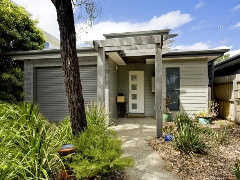 1/58 Golf Links Road BARWON HEADS VIC, Barwon Heads - Thumbnail 2