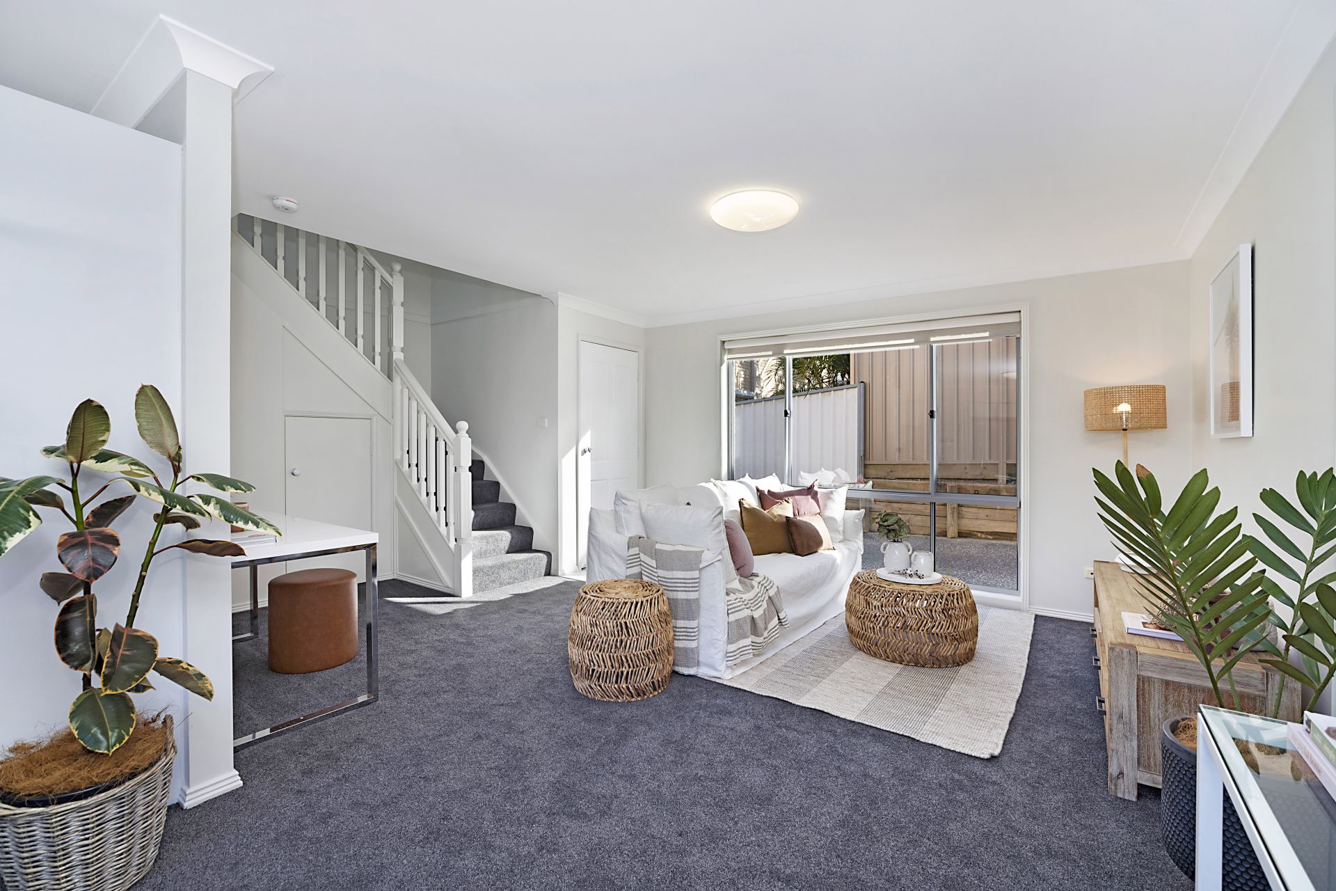 3/28 Mulbinga Street Charlestown NSW, Charlestown - Thumbnail 5