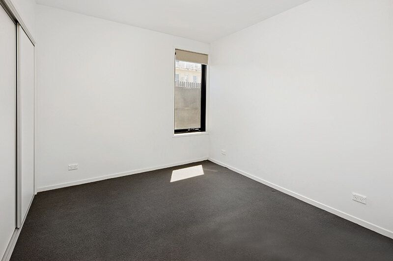 16G/71 Henry Street Kensington VIC, Kensington - Thumbnail 5