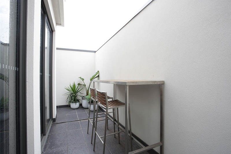 6/14 Nepean Hwy, Brighton - Thumbnail 8