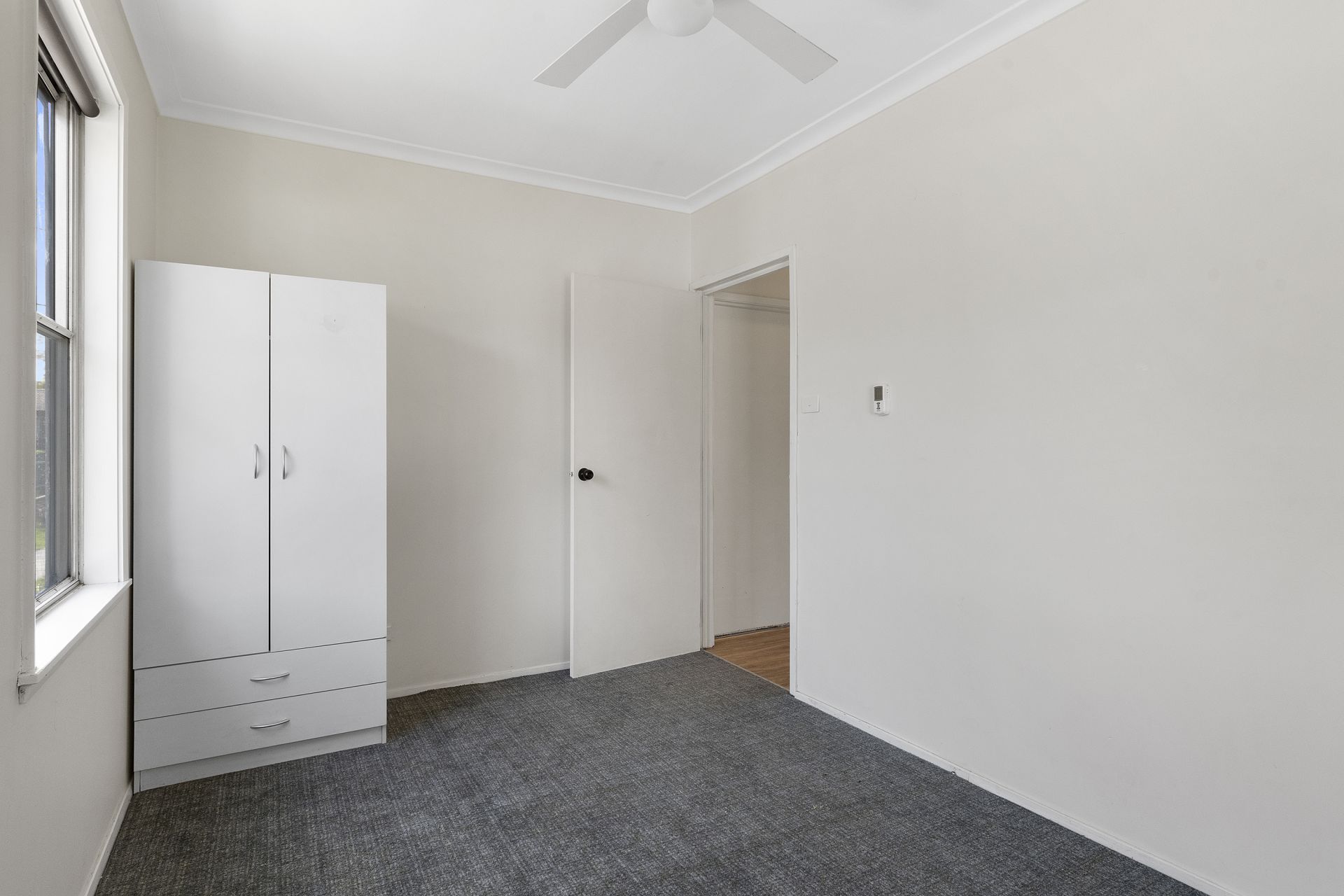 29 MacKenzie Street West, Golden Square Bendigo Ballarat Real Estate