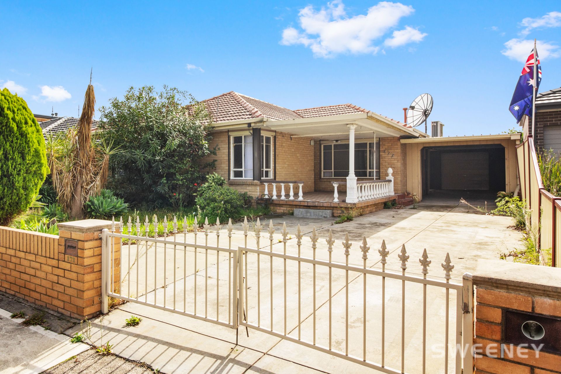 272 Mason Street, Altona North - Thumbnail 2