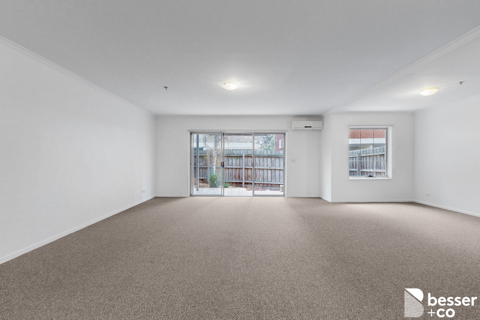 4/40 Wattletree Road, Armadale - Thumbnail 8
