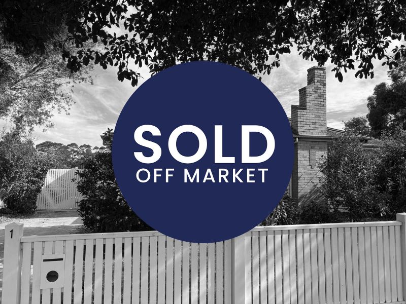 1 Lawrence Street, Alfredton, Alfredton - Thumbnail 3