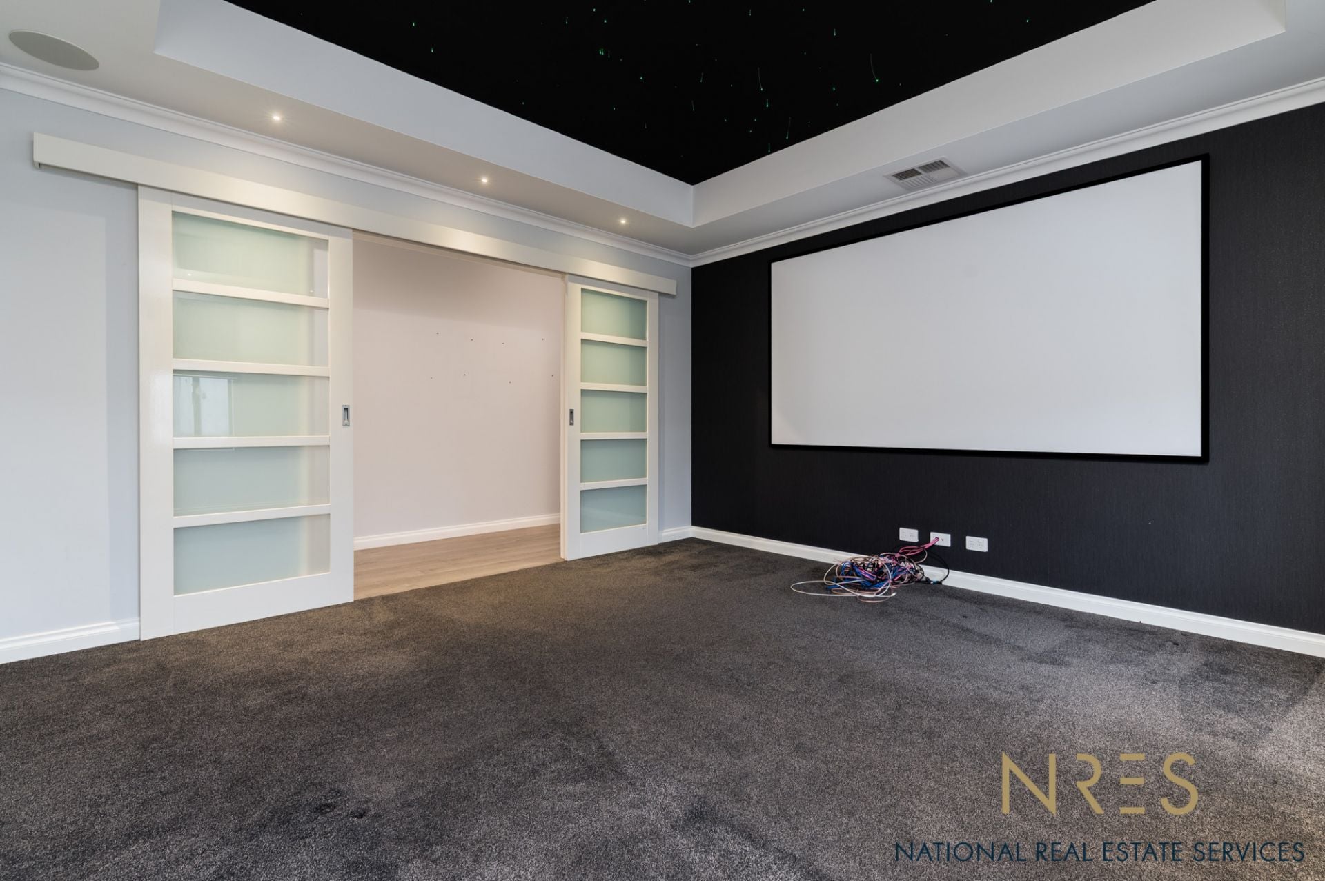 14 Portici Grove Landsdale WA, Landsdale - Thumbnail 4